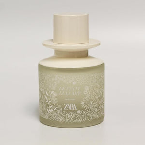 Zara Le Petit Lullaby Kids Perfume Gentle Citrus with Pear Water Freesia &amp; Musk Eau de Cologne EDC 60ml (2.03 fl. oz.)