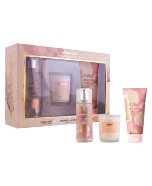 Aeropostale Sweet Dream Spa Gift Set