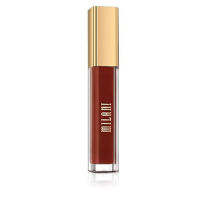 Milani Amore Matte Lip Cr?me - Fabulous (0.22 Fl. Oz.) Cruelty-Free Nourishing Lip Gloss with a Full Matte Finish