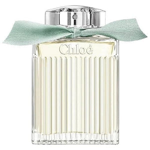 Chloe Naturelle for Women Eau de Parfum Spray 3.4 Ounce