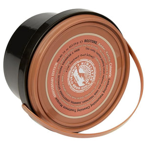 Tweak'd by Nature Volumizing Cleansing Treatment Mask - 16oz (Amber Vanilla)