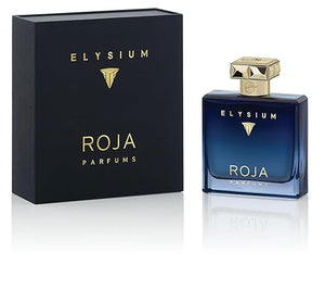 Roja Elysium Parfum Pour Homme