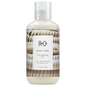 R+Co Ring Tone Ultra Defining Gel Creme 177 ml / 6 oz