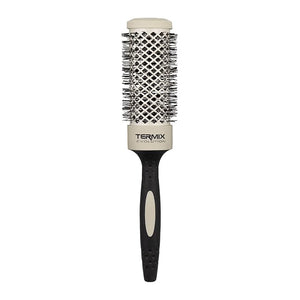Termix Evolution Soft Brush 37mm P-EVO-5007SP