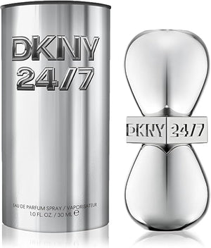 DKNY 24/7 Eau de Parfum