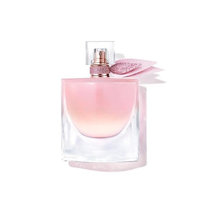 Lanc?me La Vie Est Belle La Vie Vanille Nude Eau de Parfum - Long Lasting Fragrance with Notes of Solar Jasmine, Glazed Bourbon Vanilla, White Musk - Floral &amp; Sweet Women's Perfume