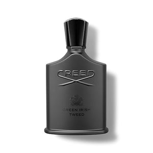 Creed Green Irish Tweed Eau De Parfum Spray for Men