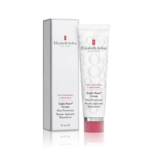 Elizabeth Arden Eight Hour Skin Protectant, All Purpose Beauty Salve, Moisturizing Balm for Body, Gift for Women