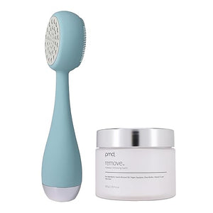 Clean Pro OB - Smart Facial Cleansing Device