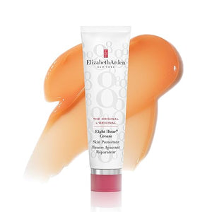 Elizabeth Arden Eight Hour Skin Protectant, All Purpose Beauty Salve, Moisturizing Balm for Body, Gift for Women