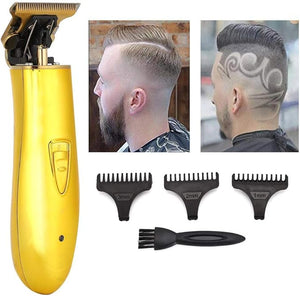 Hair Clipper Beard Trimmer Kit for Men Electric Hair Clipper Oil Head Hair Trimmer Hair Styling Barber Haircutting Tool Electric Hair Trimmer Hair Clipper Cutting Machine valentines day gifts for him