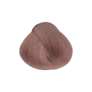 ALFPAF - Evolution of the Color ? Professional Permanent Hair Color Cream with Hyaluronic Acid &amp Advanced Pigment Technology ? Long-Lasting PPD-Free Color ? 2.05 oz / 60 g (8BG Beige Glace)