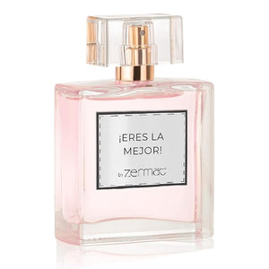 Zermat Sparkly Fragrance for Women - Modern &amp; Romantic Floral-Fruity Scent Gift Set