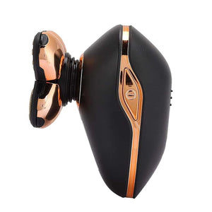 Professional 5 in Clipper Professional Hair Trimmer Hair Clipper Hair Cutting Tools Cleansing Machine Tool Hair