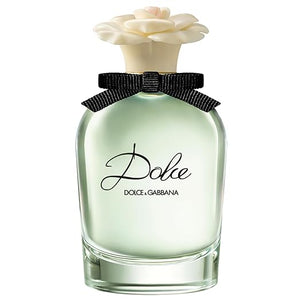Dolce&amp;Gabbana Dolce, Eau De Parfum Spray, For Women - 75 ml / 2.5 fl.oz