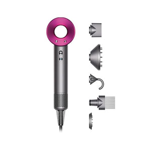 Dyson Supersonic¢â Hair Dryer