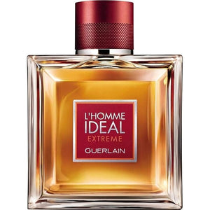 Guerlain L'Homme Ideal Extreme for Men 1.6 oz Eau de Parfum Spray