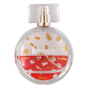 kensie So Pretty EDP 3.4 Fl Oz