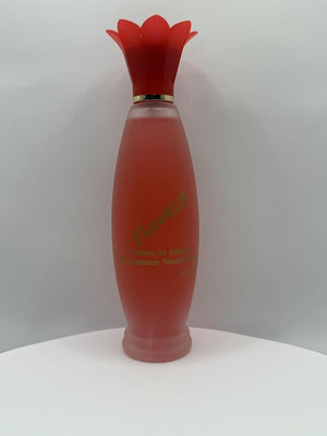 (Florenzza 110ml) Marlen lamur