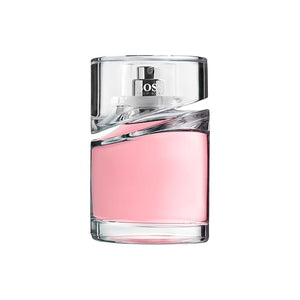 Hugo Boss Femme Eau de Parfum 2.5 fl oz