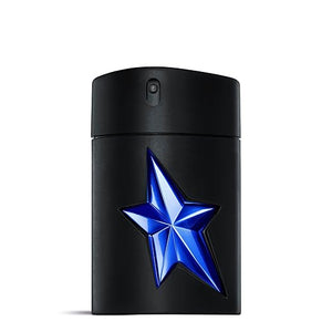 Mugler - Amen Stellar - Eau de Parfum - Gourmand Mens Cologne - With Lavandin Pistachio &amp Woody Accord