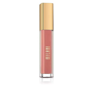 Milani Amore Matte Lip Cr?me - Pretty (0.22 Fl. Oz.) Cruelty-Free Nourishing Lip Gloss with a Full Matte Finish