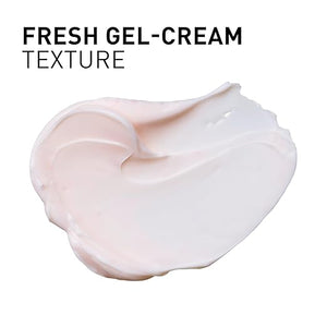 Filorga NCEF-Reverse Eyes Multi-Correction Anti Aging Eye Cream, With Hyaluronic Acid, Collagen, and Vitamin C to Reduce Wrinkles, Dark Circles, and Puffiness and Boost Eye Moisturizing, 0.5 fl. oz.