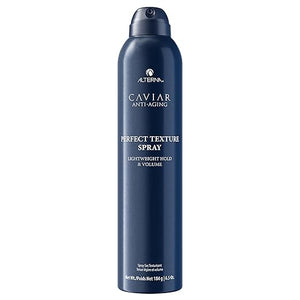 Alterna Caviar Professional Styling Perfect Texture Spray