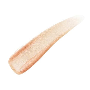 Milk Makeup Odyssey Lip Oil Gloss - For Fuller and Glossy Lips - Long Lasting Moisture - Semi-Sheer Color - Vegan Cruelty Free