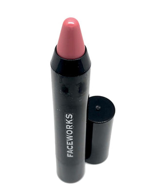 HypoAllergenic Lip Stick Pencils (PetaL)
