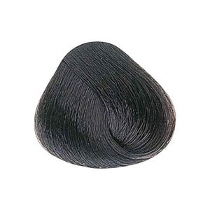 ALFPAF - Evolution of the Color ? Professional Permanent Hair Color Cream with Hyaluronic Acid &amp Advanced Pigment Technology ? Long-Lasting PPD-Free Color ? 2.05 oz/60 g (410 Ash)