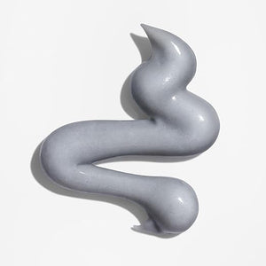 Briogeo Scalp Revival Charcoal + Tea Tree Cooling Hydration Scalp Mask, Dry Scalp Treatment and Moisturizer, Soothes a Dry, Flaky, Itchy Scalp, Treatment for Oily Scalp, Vegan, Cruelty-Free, 6 fl oz