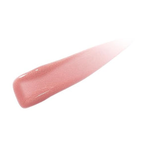Milk Makeup Odyssey Lip Oil Gloss - For Fuller and Glossy Lips - Long Lasting Moisture - Semi-Sheer Color - Vegan Cruelty Free