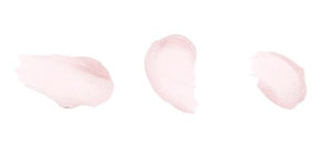 jane iredale HydroPure Hyaluronic Lip Gloss | Hydrating Gloss Plumps, Exfoliates and Smooths | Non-Sticky | Vanilla Scent | Vegan and Cruelty Free