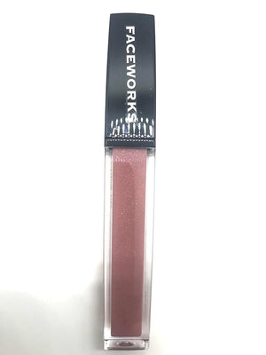 Liquid Lipstick Lip Gloss LIPSTICKS (Lola)