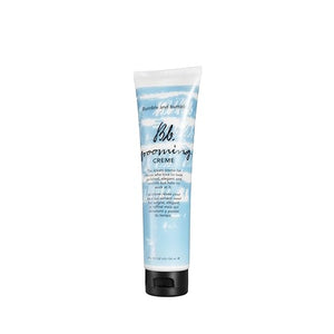 Bumble and bumble. Grooming Creme Hair Styling Cream | Smoothing + Subtle Hold | For Fine to Medium Hair, 5 Fl Oz