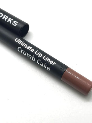 HypoAllergenic Lip Stick Pencils (Crumb Cake Lip Pencil)