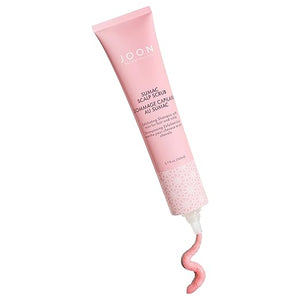 Joon Sumac Scalp Scrub Exfoliating Shampoo 5.7 fl oz