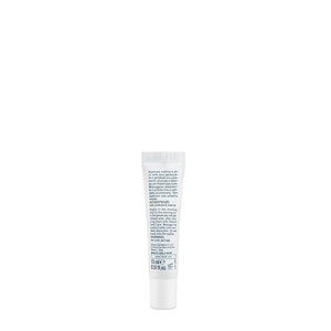 Rilastil Multirepair Eye and Lip Contour Cream - 15 ml