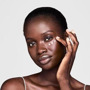 Est?e Lauder DayWear Eye Cooling Anti-Oxidant Moisture Gel Cream | Under Eye Cream for Puffiness &amp Dark Circles 0.5 Ounce