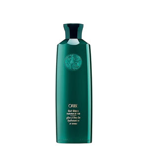 Oribe Curl Gloss Hydration &amp Hold  5.9 Fl Oz (Pack of 1)