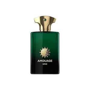 AMOUAGE EPIC MAN Eau de Parfum