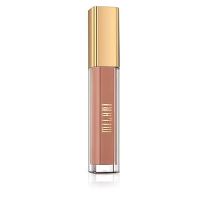 Milani Amore Matte Lip Cr?me - Adorable (0.22 Fl. Oz.) Cruelty-Free Nourishing Lip Gloss with a Full Matte Finish
