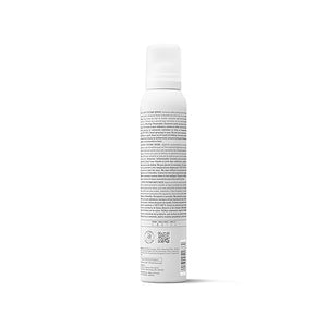 Goldwell StyleSign Dry Texture Spray