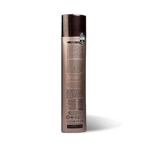 W One Fresh Nanoplastia Treatment For Profesional Use For All Hair-1000 Ml