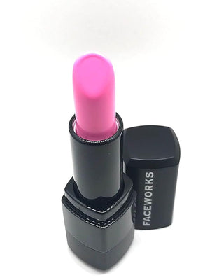 Liquid Lipstick Lip Gloss LIPSTICKS(Primrose Lip Balm)