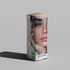 Luxurious Vegan Organic Hair Nourishing Oil for All Hair Type &amp Gender Infused with Coconut Sweet Almond Flaxseed Olive and Avocado Oils Enhanced with Clove Bud Rosemary Jasmine Extracts1