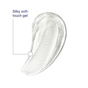 Supergoop! Unseen Sunscreen Body SPF 40 - Clear &amp; Invisible Sun Protection - 3.4 fl oz - Weightless &amp; Scentless - Water &amp; Sweat Resistant - For All Skin Types