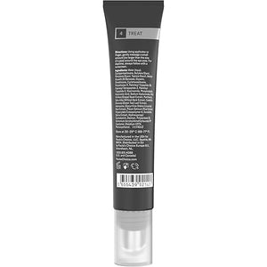 Paula's Choice RESIST Anti-Aging Eye Gel with Hyaluronic Acid, for Dark Circles, Puffy Eyes, Crow's Feet, Fine Lines &amp; Wrinkles, 0.5 Ounce