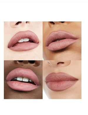 Ultra Suede¢ç Lipstick